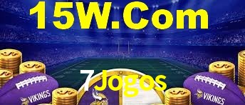 7Jogos,7Jogos.Com