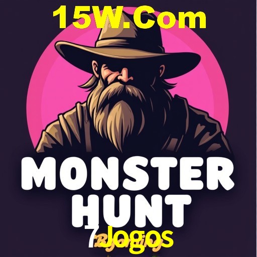 Design Responsivo 7Jogos