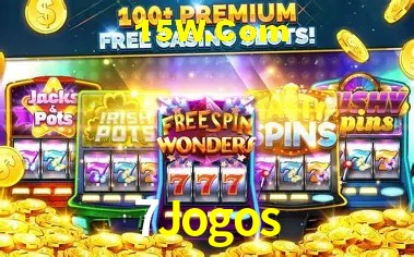 Dicas Essenciais para Melhorar seu Desempenho em Jogos de Palavras