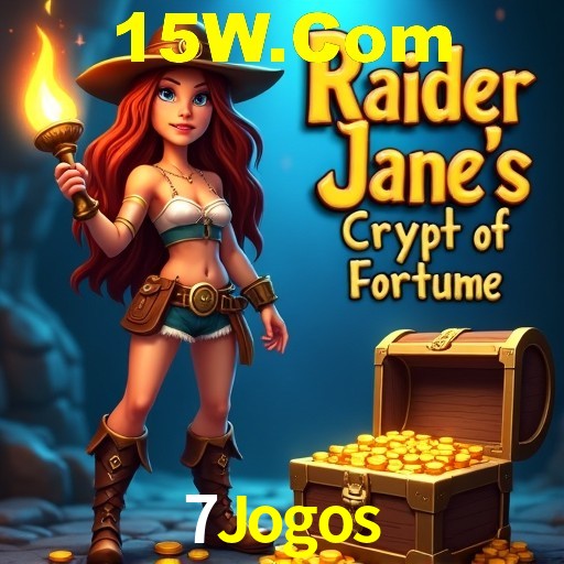 A Emoção da Loteria na 7Jogos: Uma Chance de Mudança de Vida