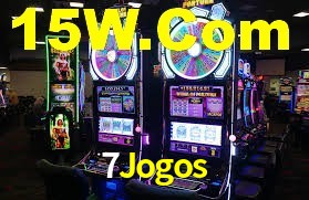 7Jogos.Com