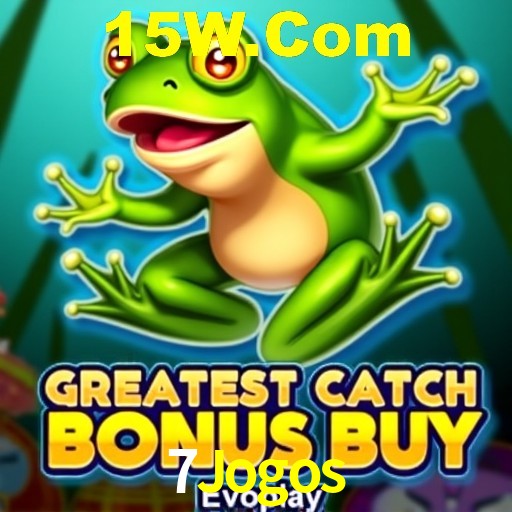 PIX Instantâneo 7Jogos