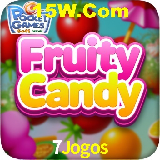 Benefícios da Conta 7Jogos
