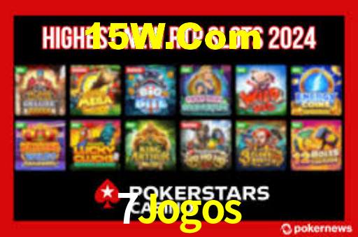 7Jogos,7Jogos.Com