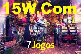 7Jogos: Jogue Crash e Experimente Alta Recompensa Instantânea
