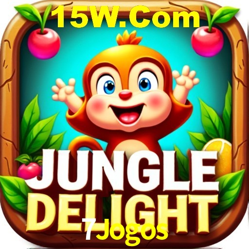 Jogo Spaceman 7Jogos