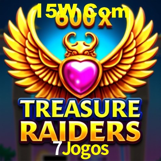 Estatísticas Crash Games 7Jogos