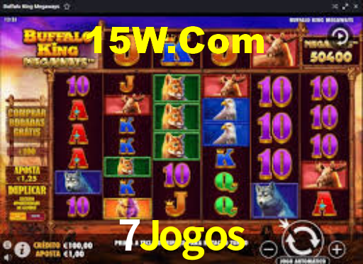 7Jogos