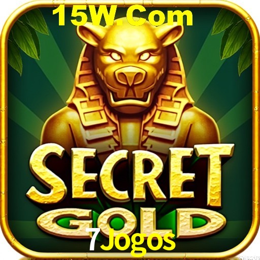 Player Reviews 7Jogos