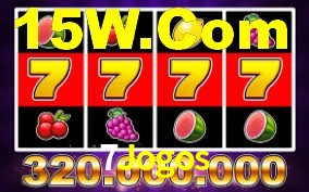 Instant EasyPaisa 7Jogos