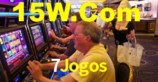 7Jogos