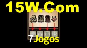 7Jogos