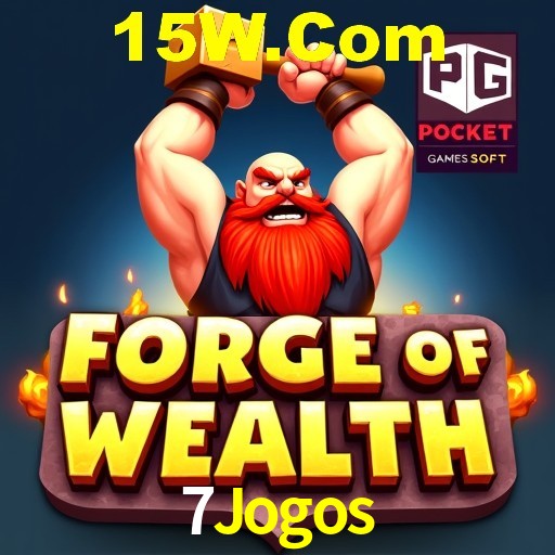 Tecnologia da Plataforma 7Jogos