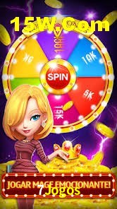 Football Betting 7Jogos